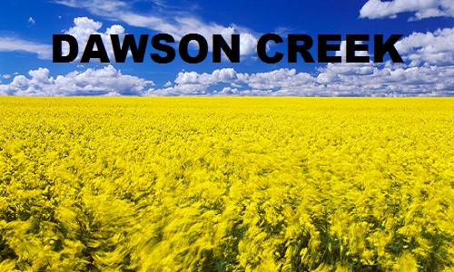 Cara Title Loans Dawson Creek