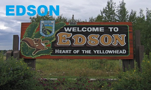 Car Title Loans Edson