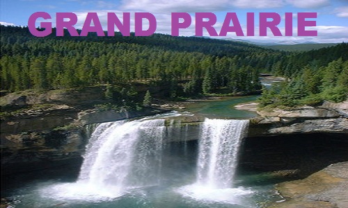 Car Title Loans Grande Prairie
