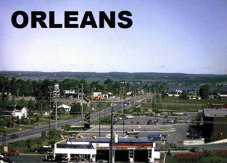Orleans Car Title Loans