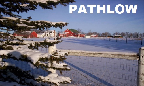 Pathlow