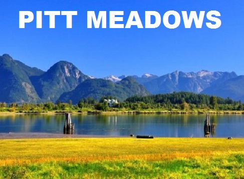 Pitt Meadows