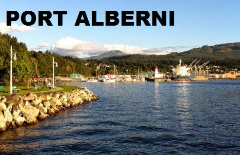 Car Title Loans Port Alberni