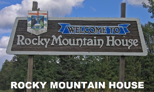 Car Title Loans Rocky Mountain