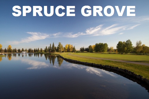 Car Title Loans Spruce Grove