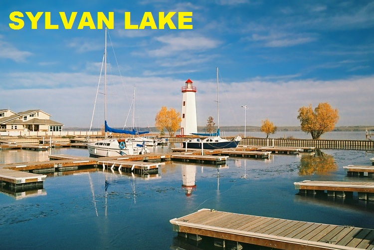 Car Title Loans Sylvan Lake