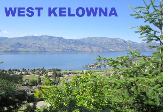 Car Title Loans West Kelowna