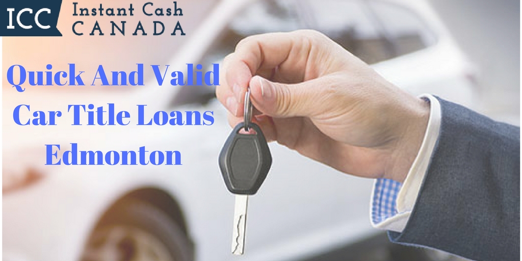 car title loans edmonton
